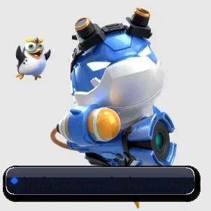 开云 APP（KAIYUN SPORTS）