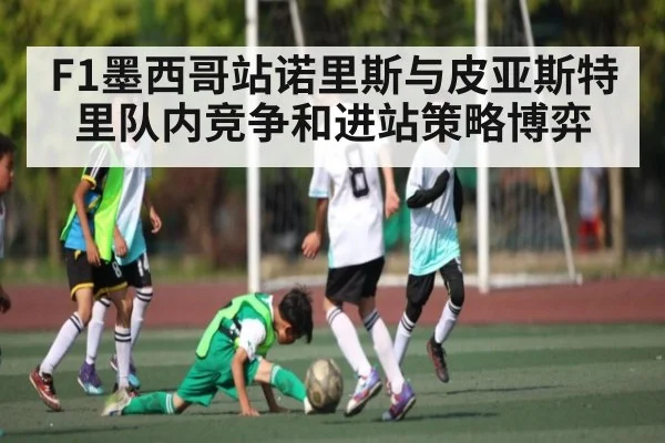 F1墨西哥站诺里斯与皮亚斯特里队内竞争和进站策略博弈