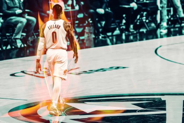 开云网站-助威声越大输得越多 季后赛主场优势已无关紧要？